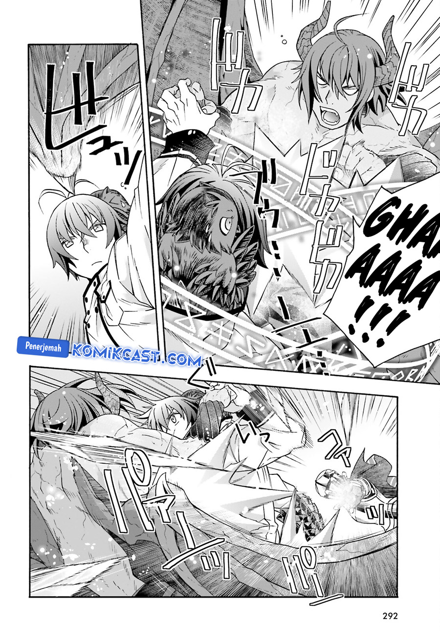 Chapter 72 - halaman 18