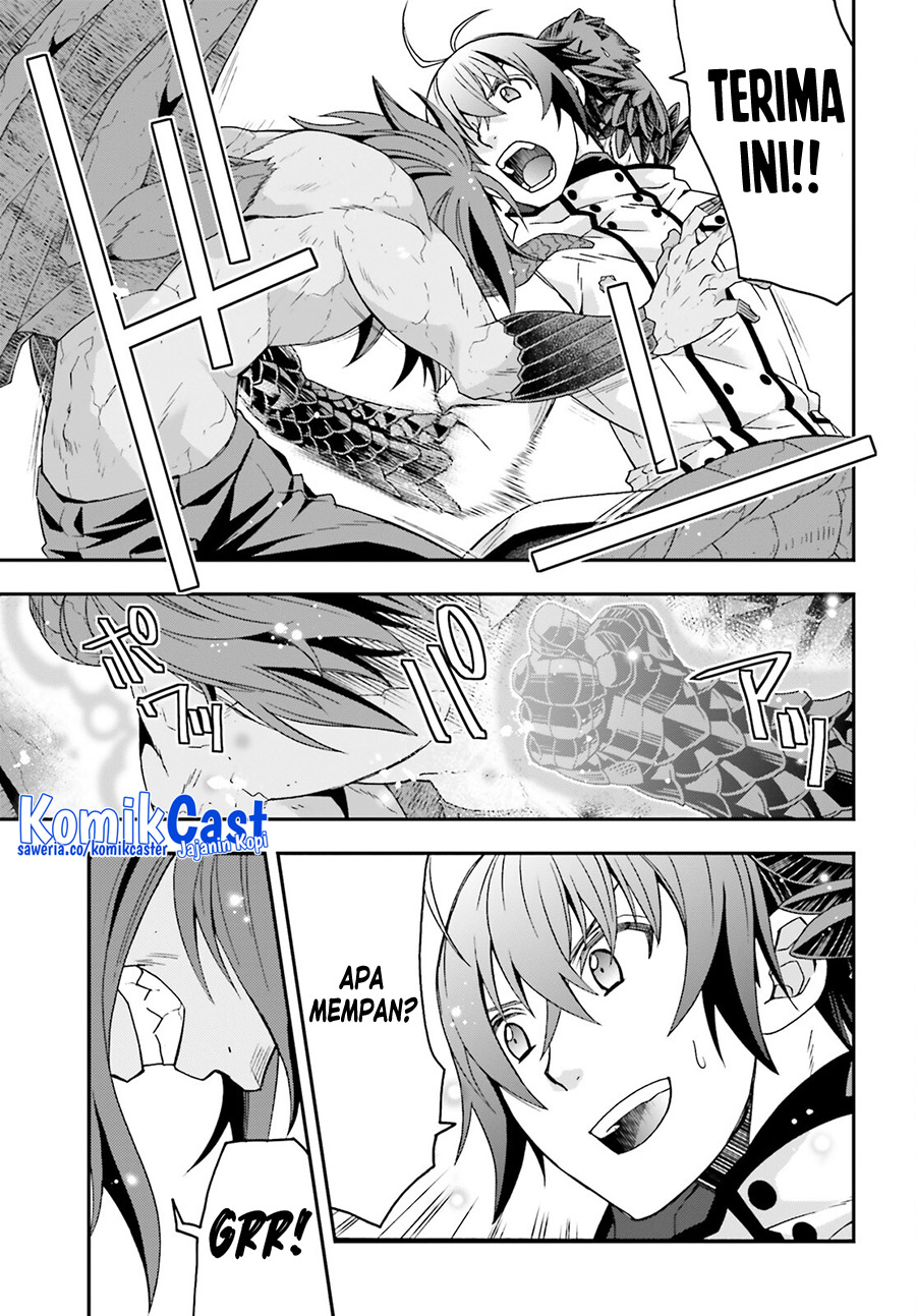 Chapter 72 - halaman 19