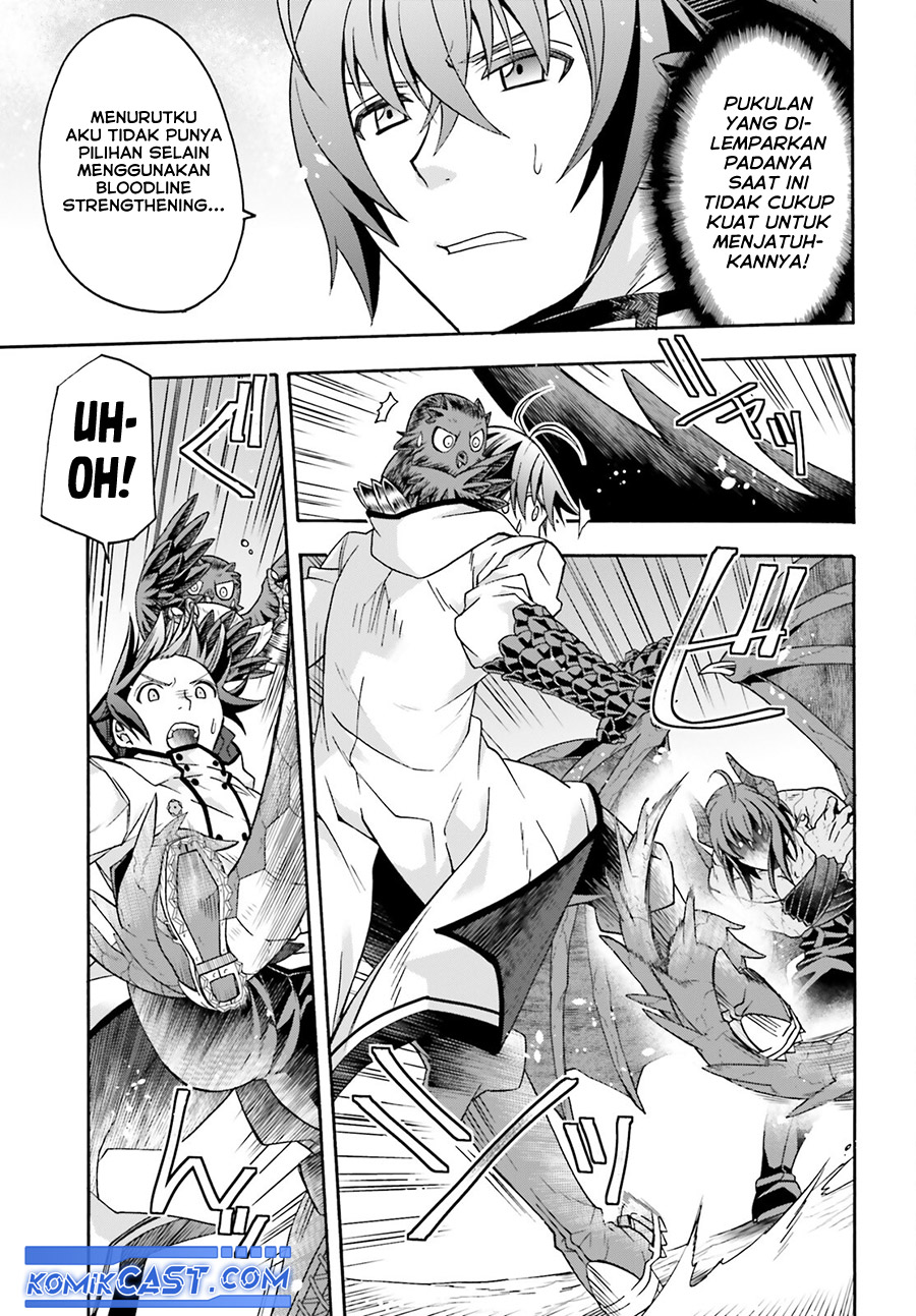 Chapter 72 - halaman 21