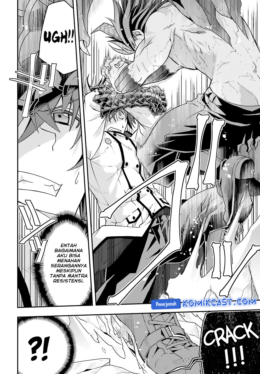 Chapter 72 - halaman 24