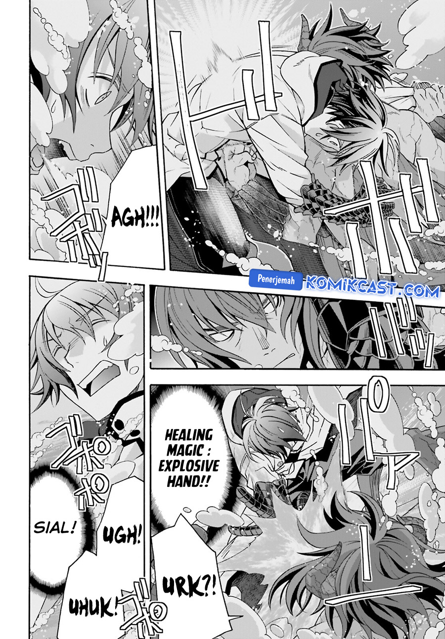 Chapter 72 - halaman 28