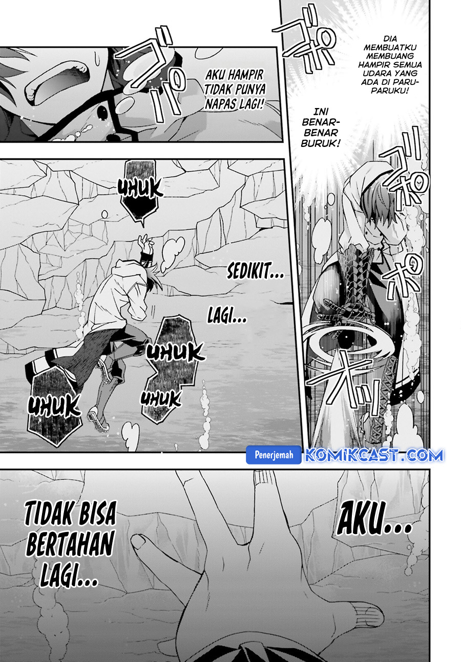 Chapter 72 - halaman 29