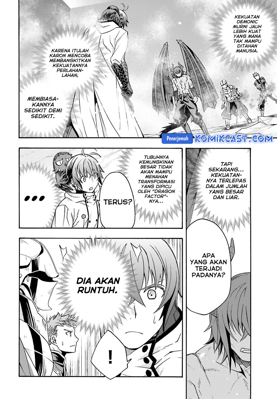 Chapter 72 - halaman 4