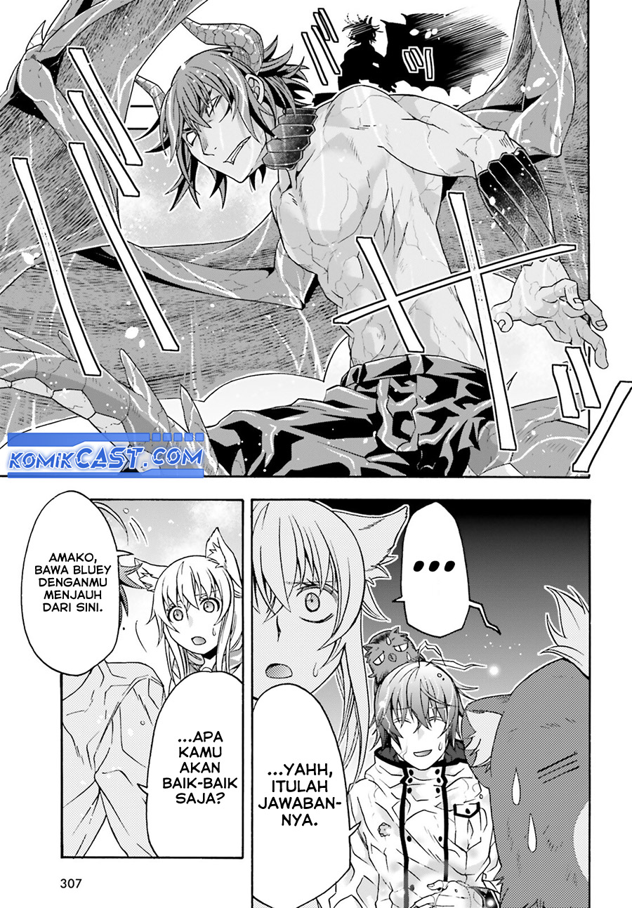 Chapter 72 - halaman 33