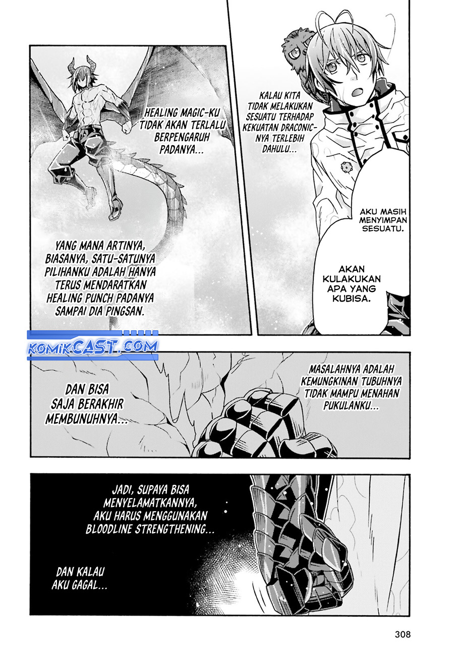 Chapter 72 - halaman 34