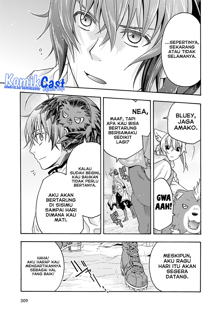 Chapter 72 - halaman 35