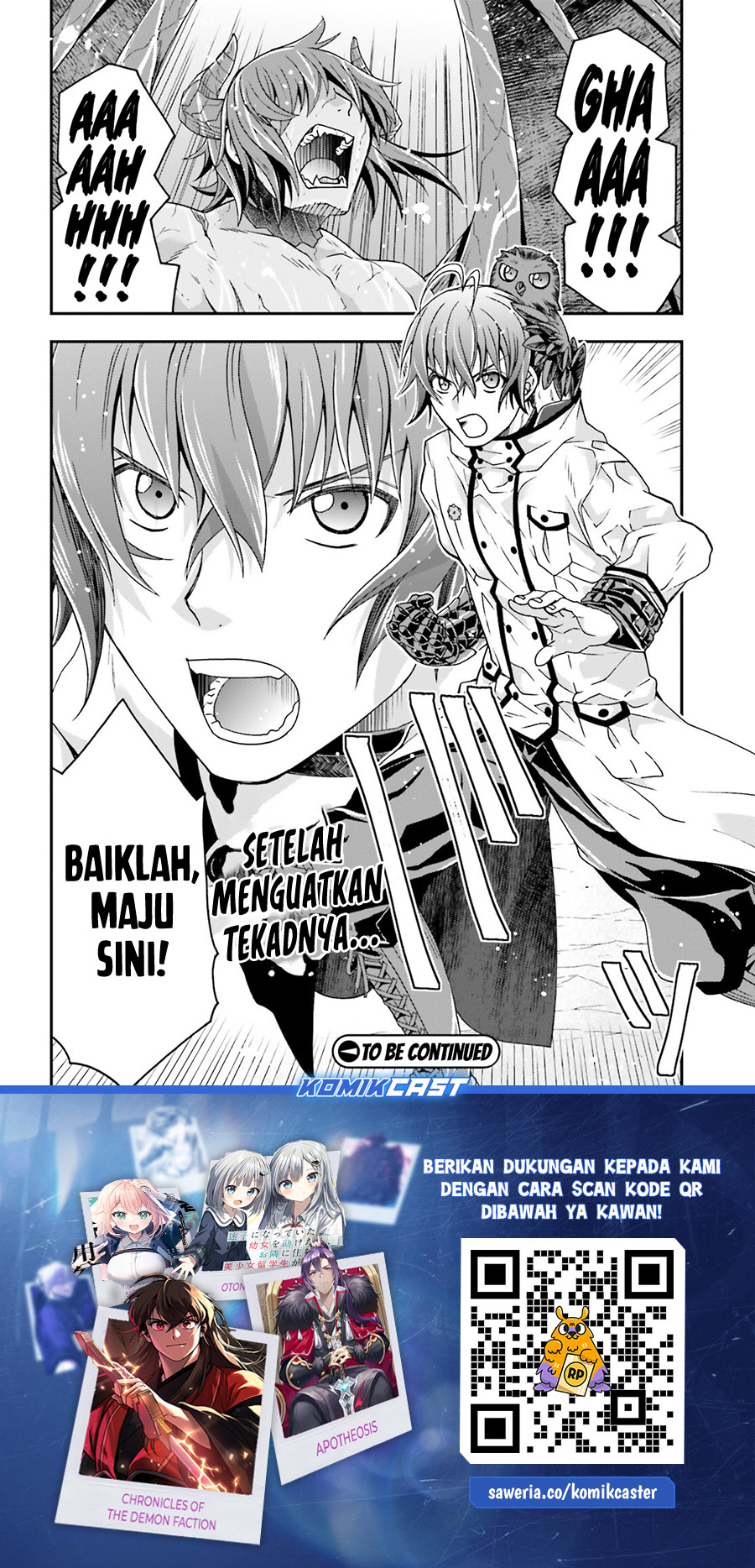 Chapter 72 - halaman 36