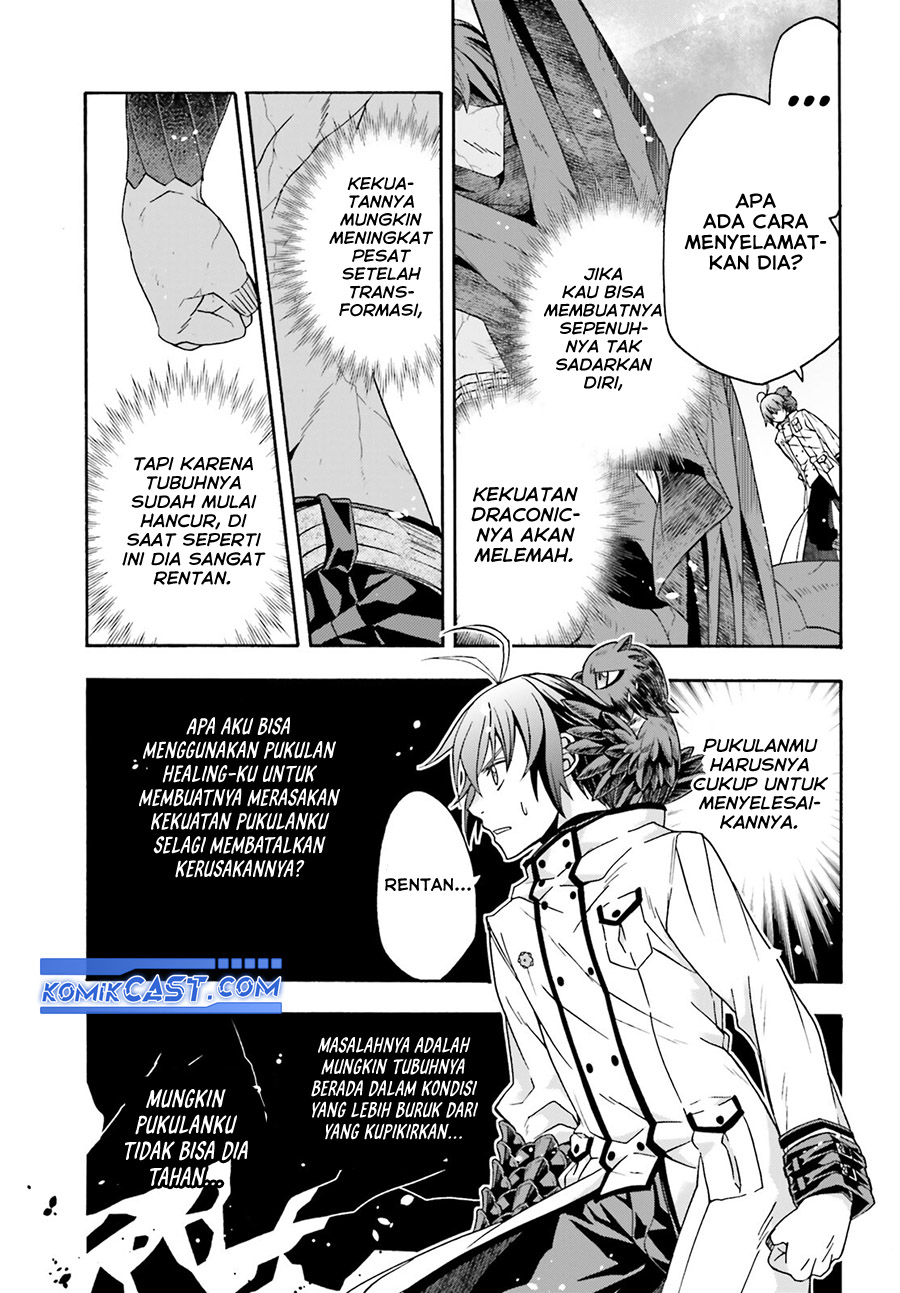 Chapter 72 - halaman 5