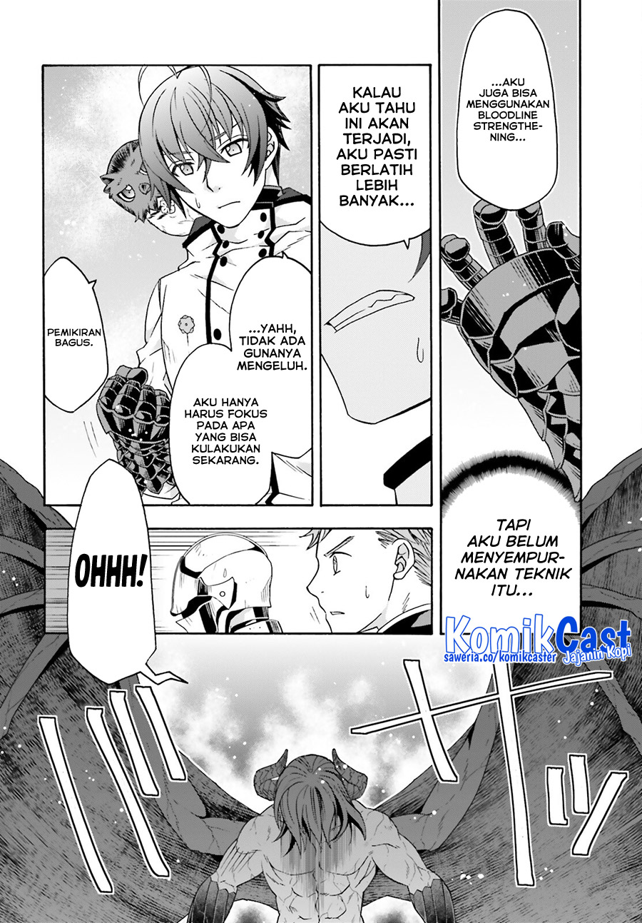 Chapter 72 - halaman 6