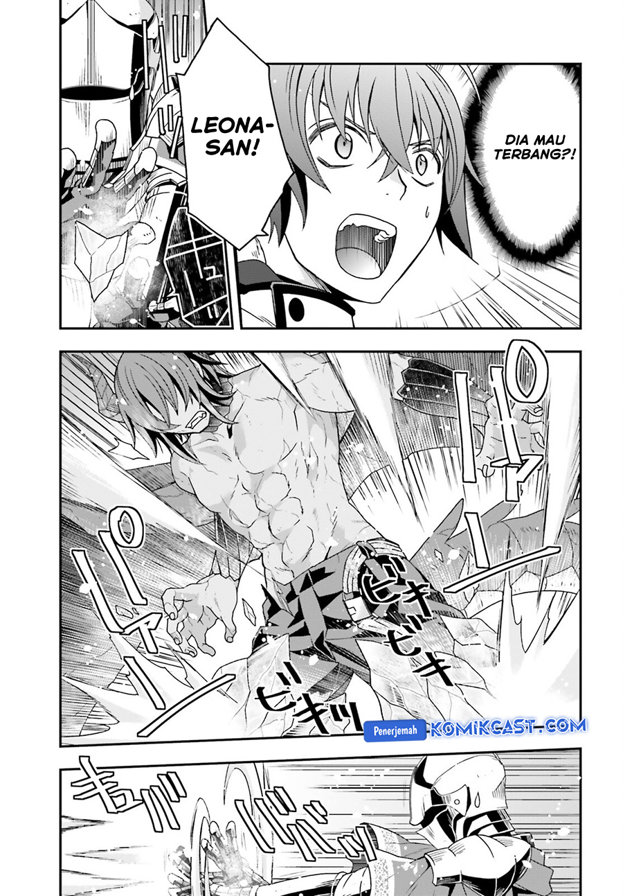 Chapter 72 - halaman 7