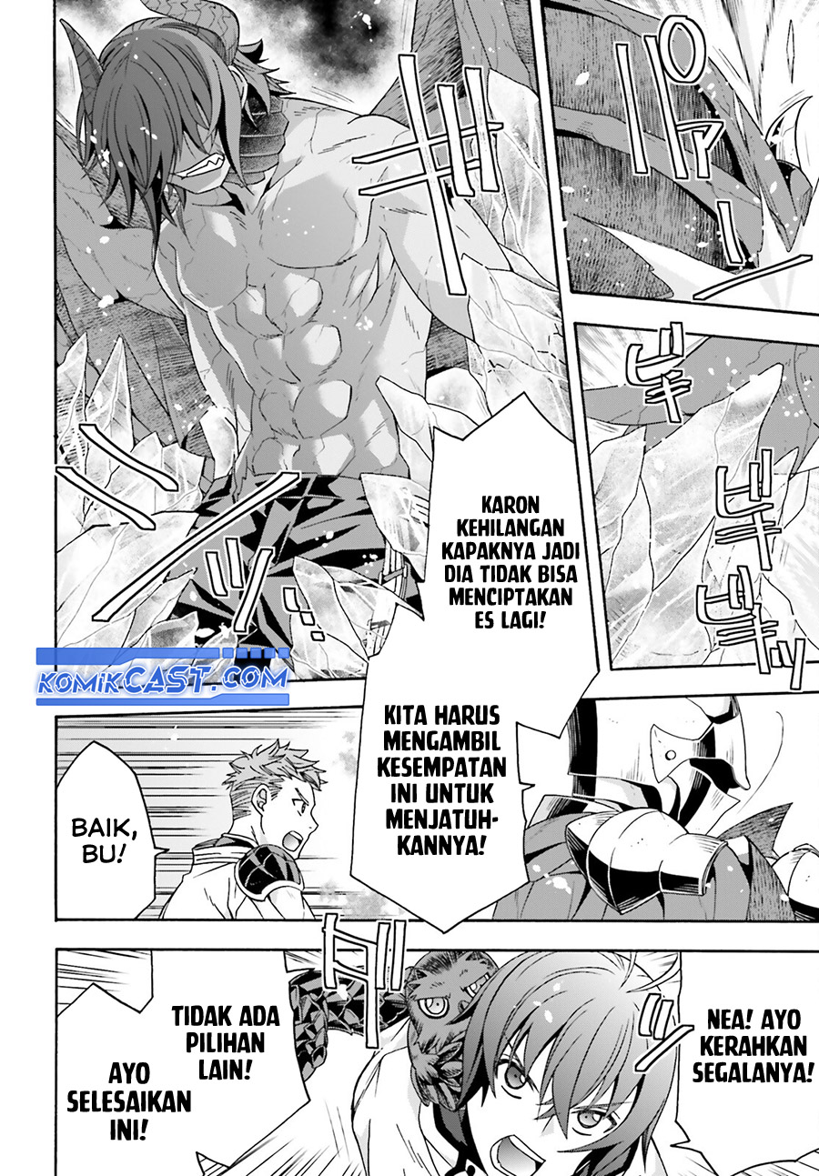Chapter 72 - halaman 8
