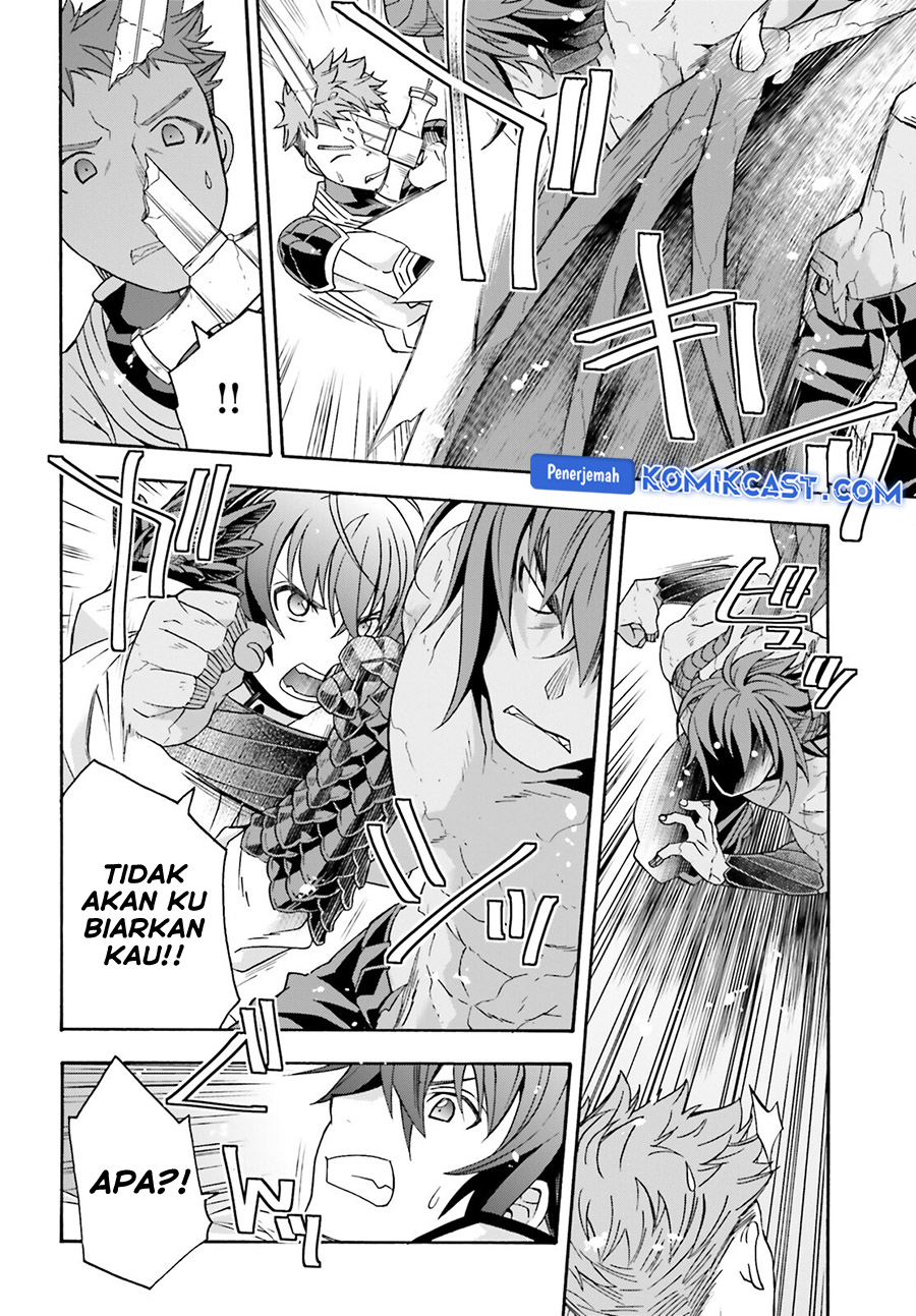 Chapter 72 - halaman 10