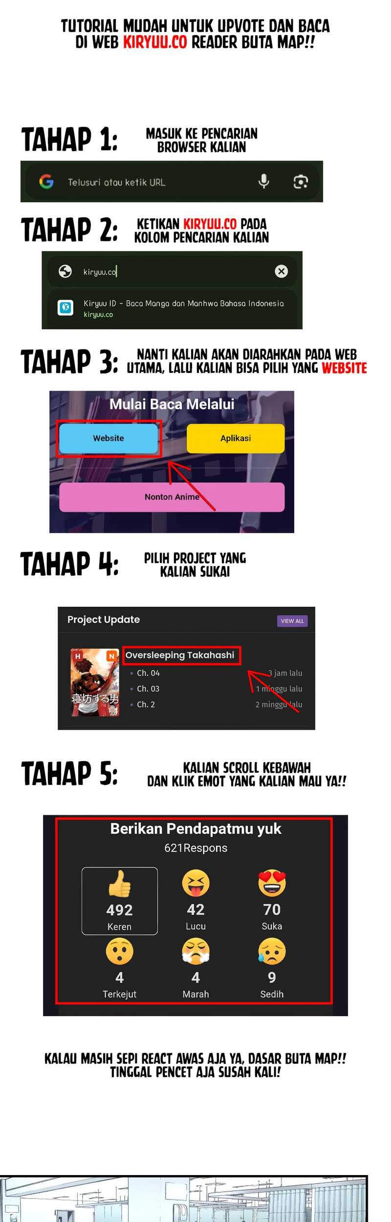 Chapter 12 - halaman 3