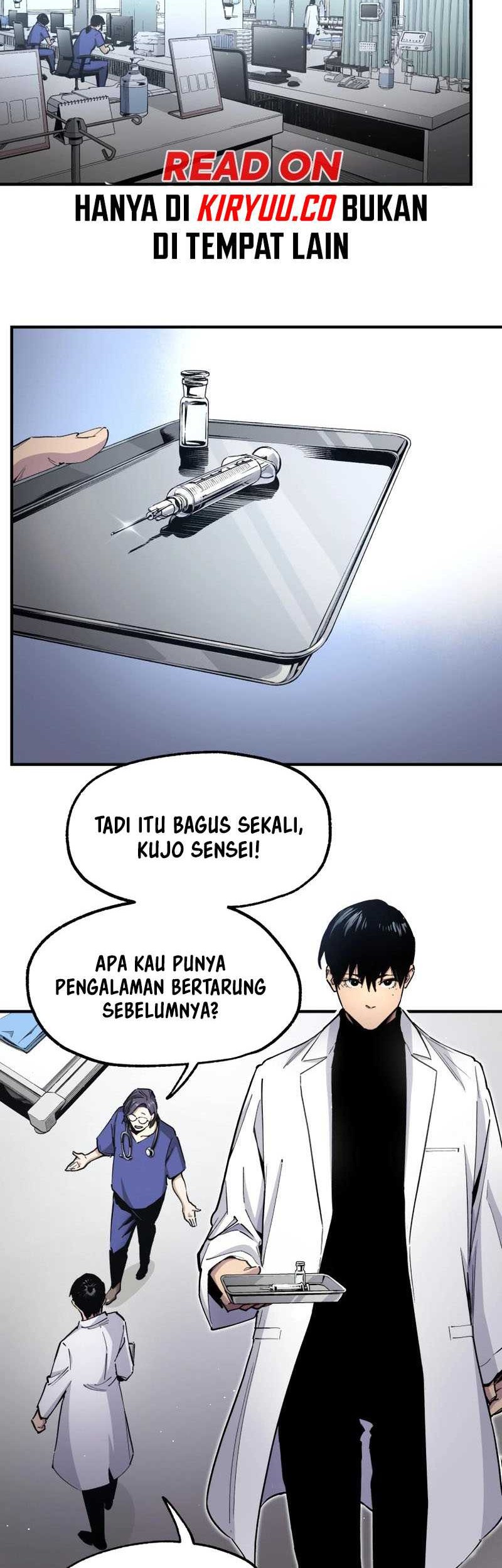 Chapter 12 - halaman 4