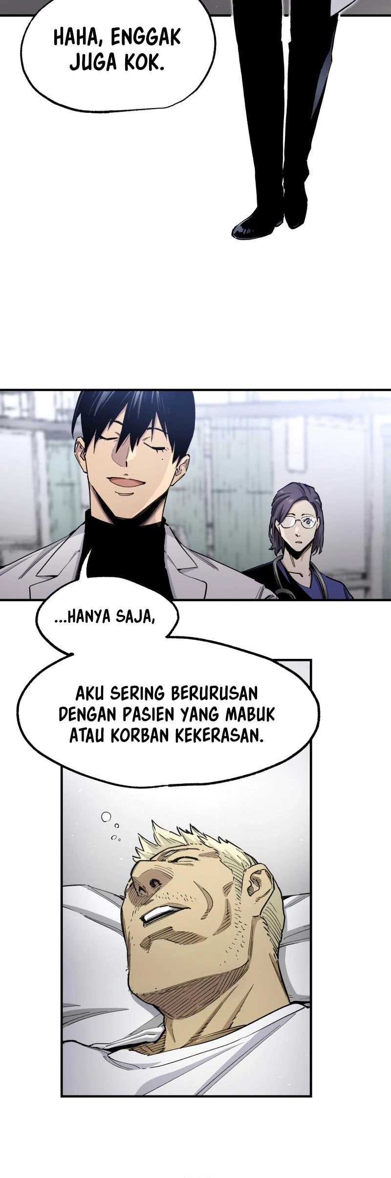 Chapter 12 - halaman 5