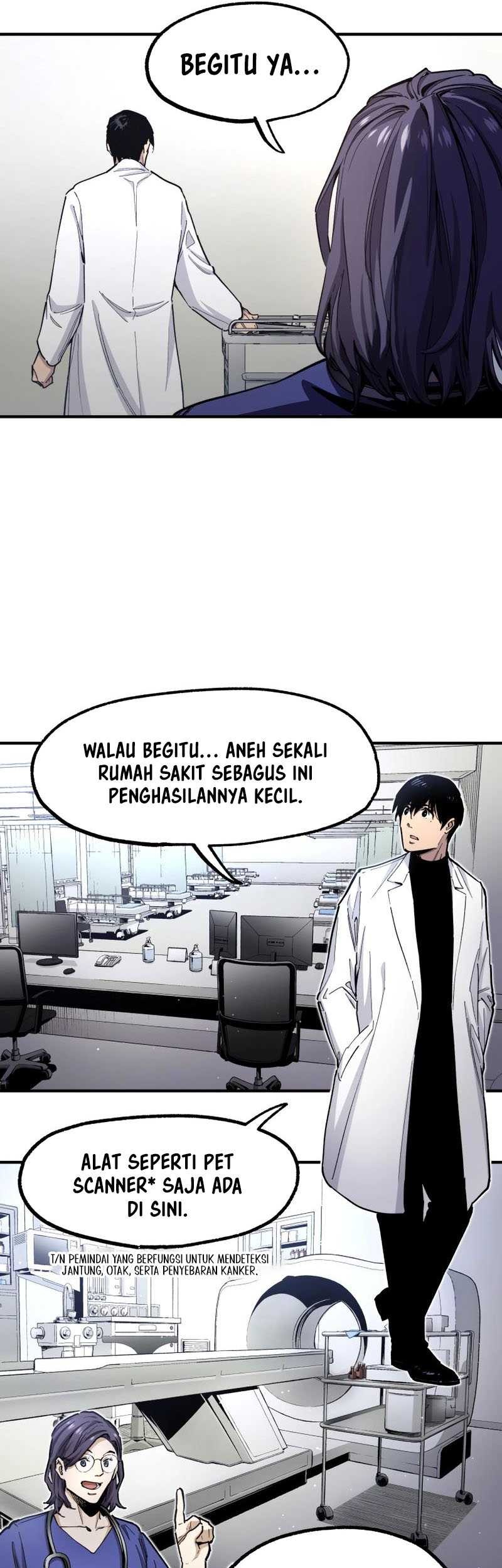 Chapter 12 - halaman 6