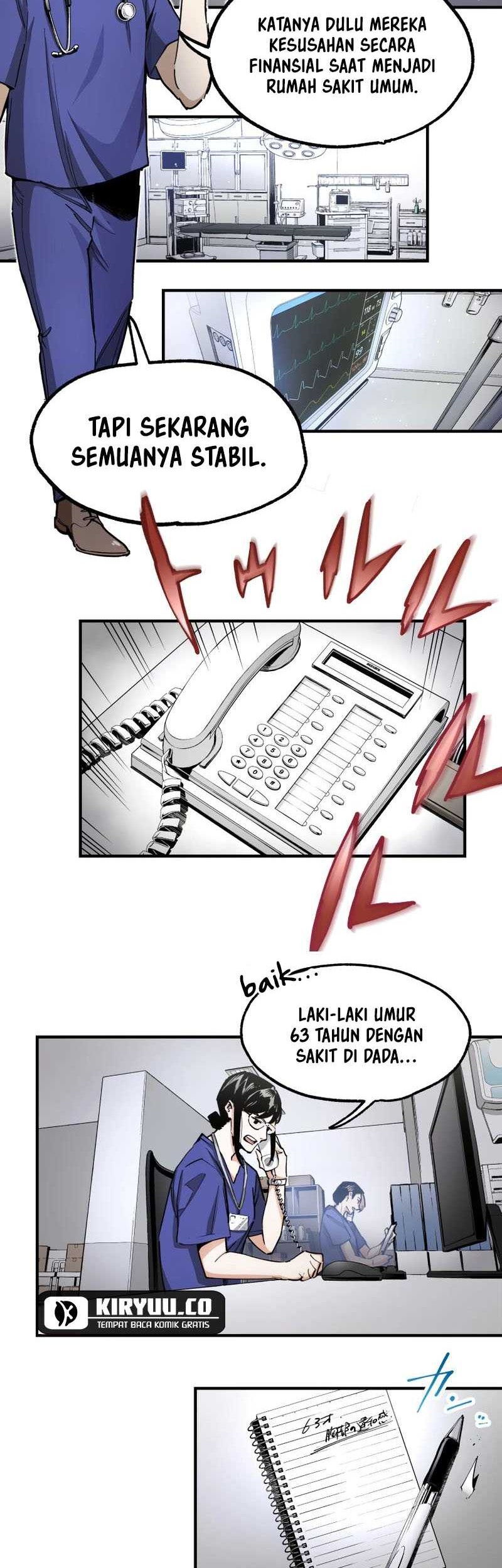 Chapter 12 - halaman 7