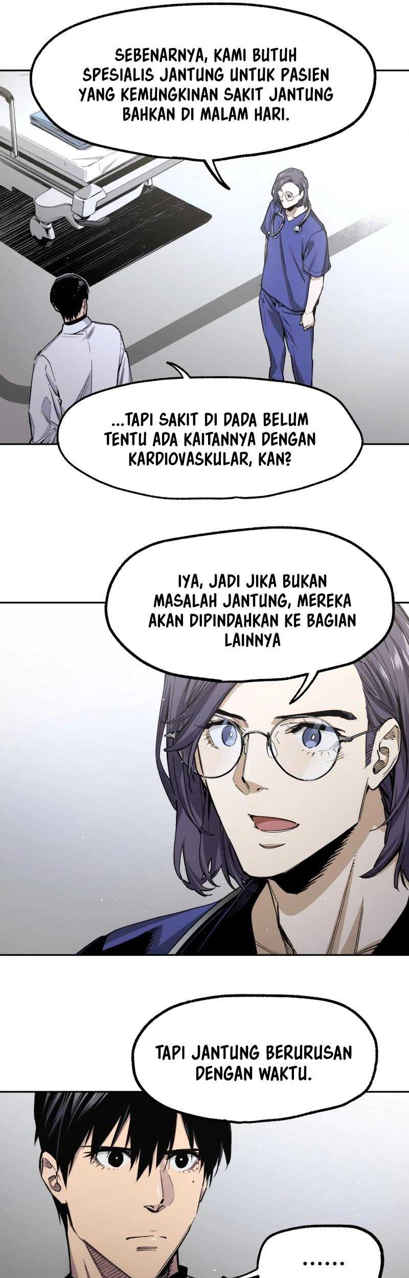 Chapter 12 - halaman 10