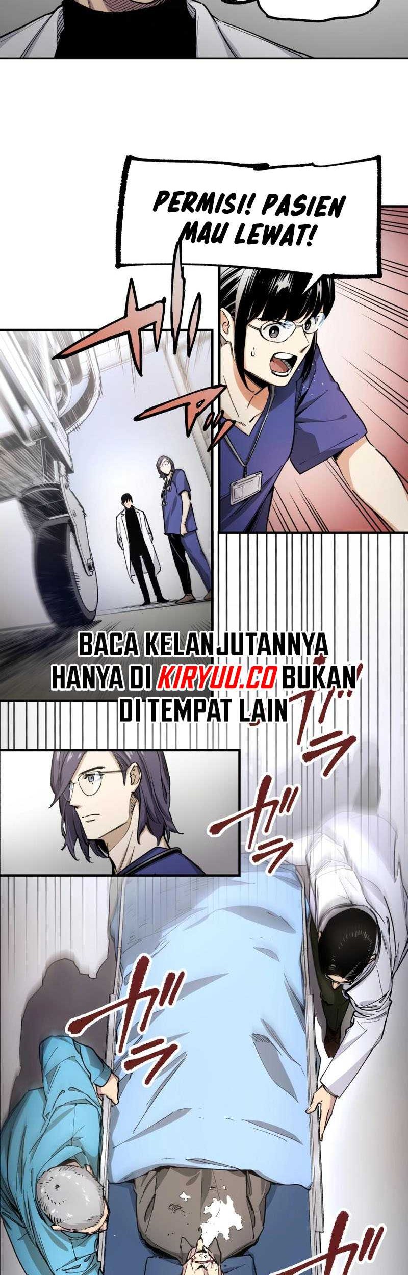 Chapter 12 - halaman 11