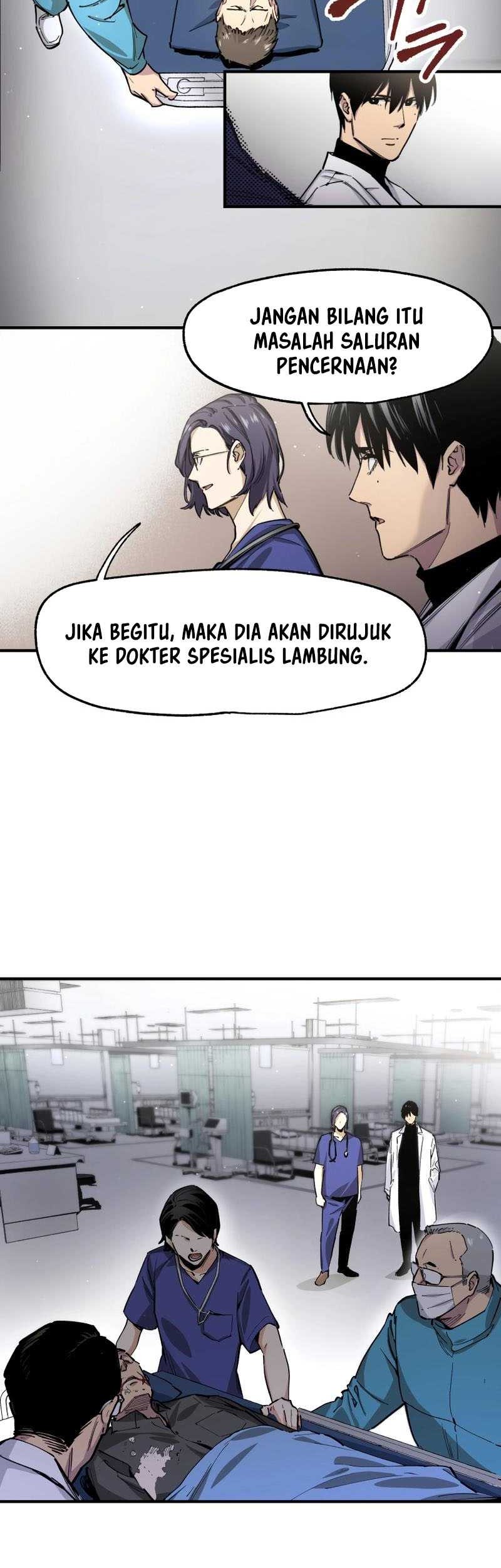 Chapter 12 - halaman 12