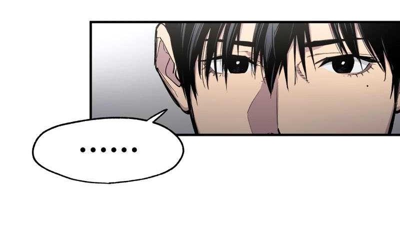 Chapter 12 - halaman 13