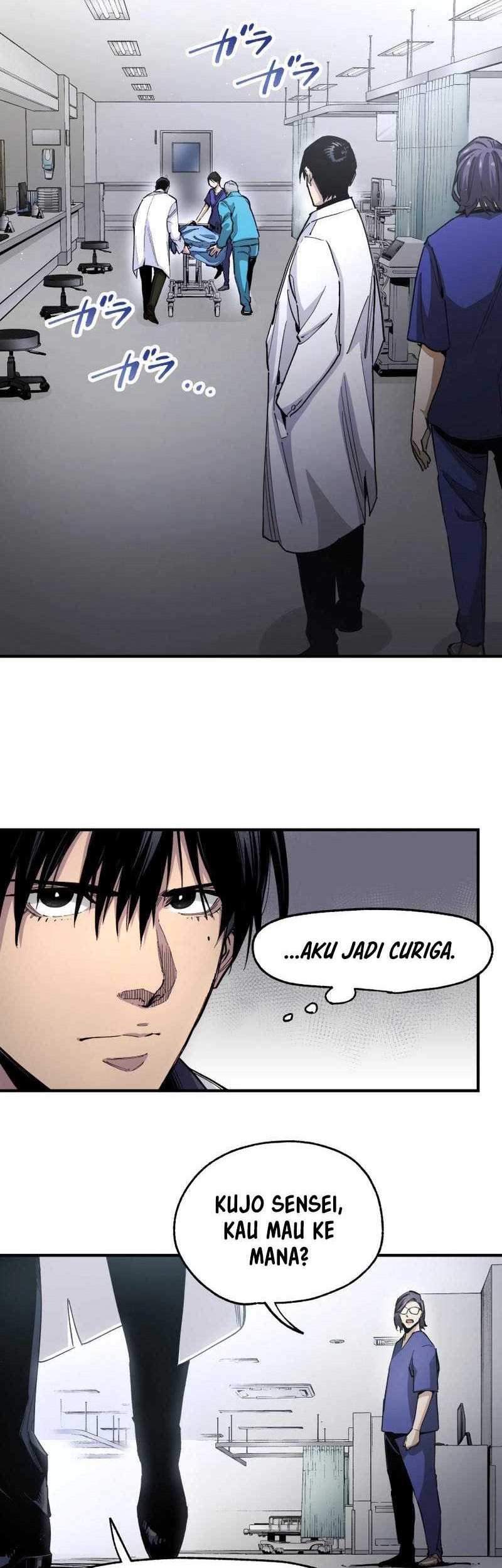 Chapter 12 - halaman 15