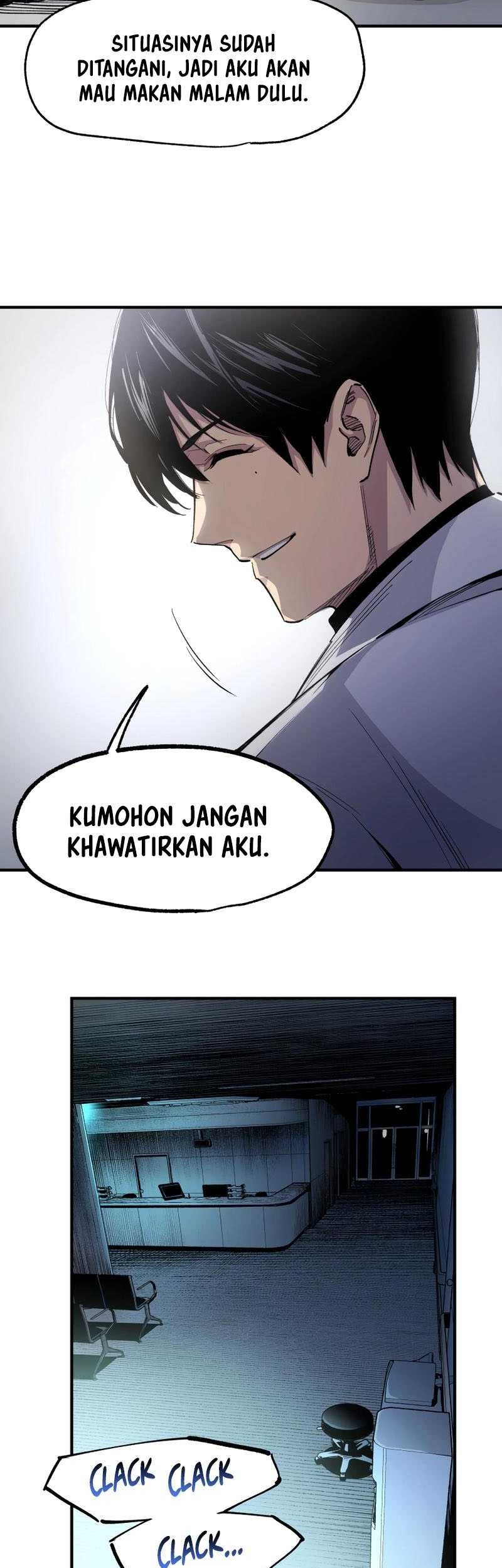 Chapter 12 - halaman 16