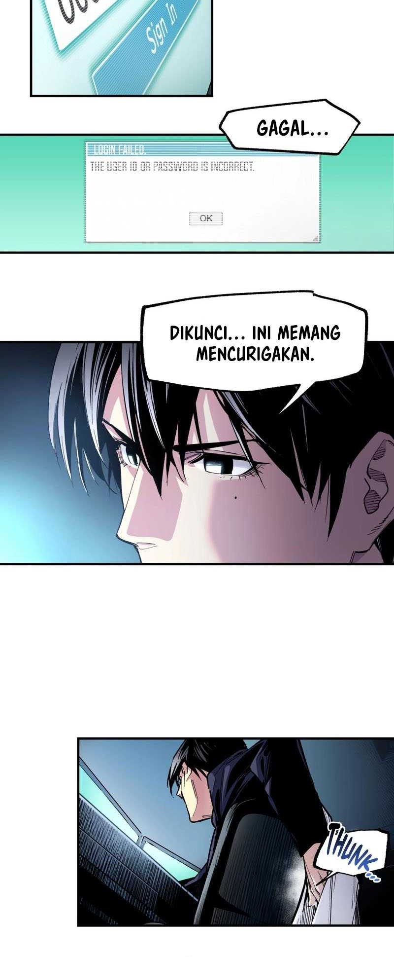 Chapter 12 - halaman 20