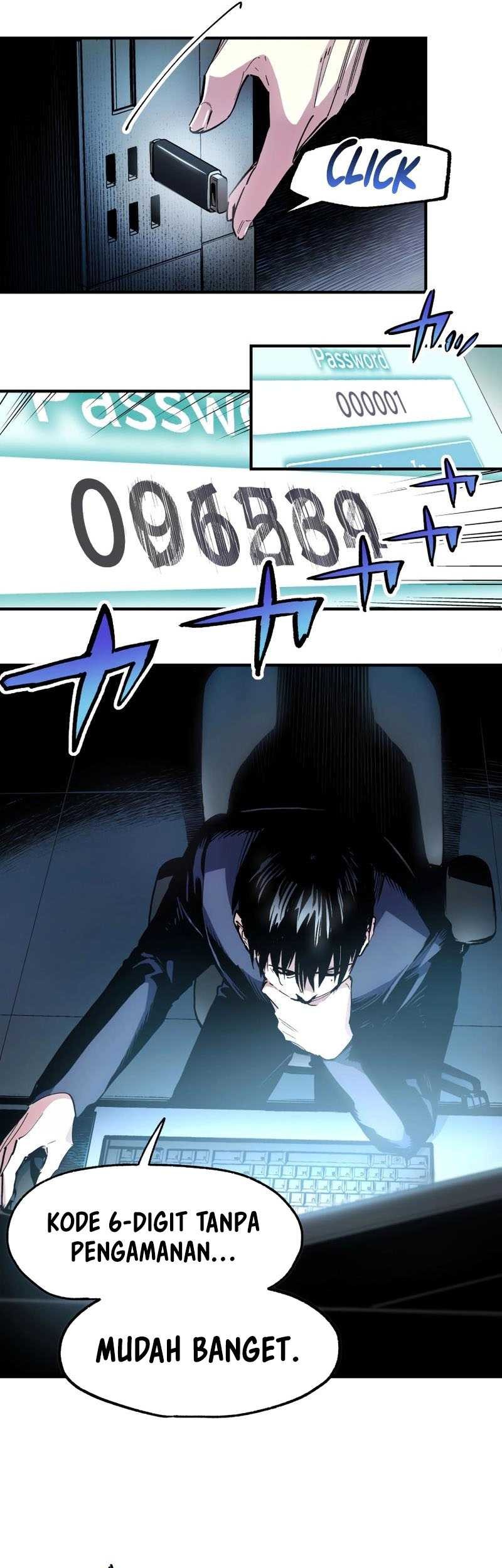 Chapter 12 - halaman 21