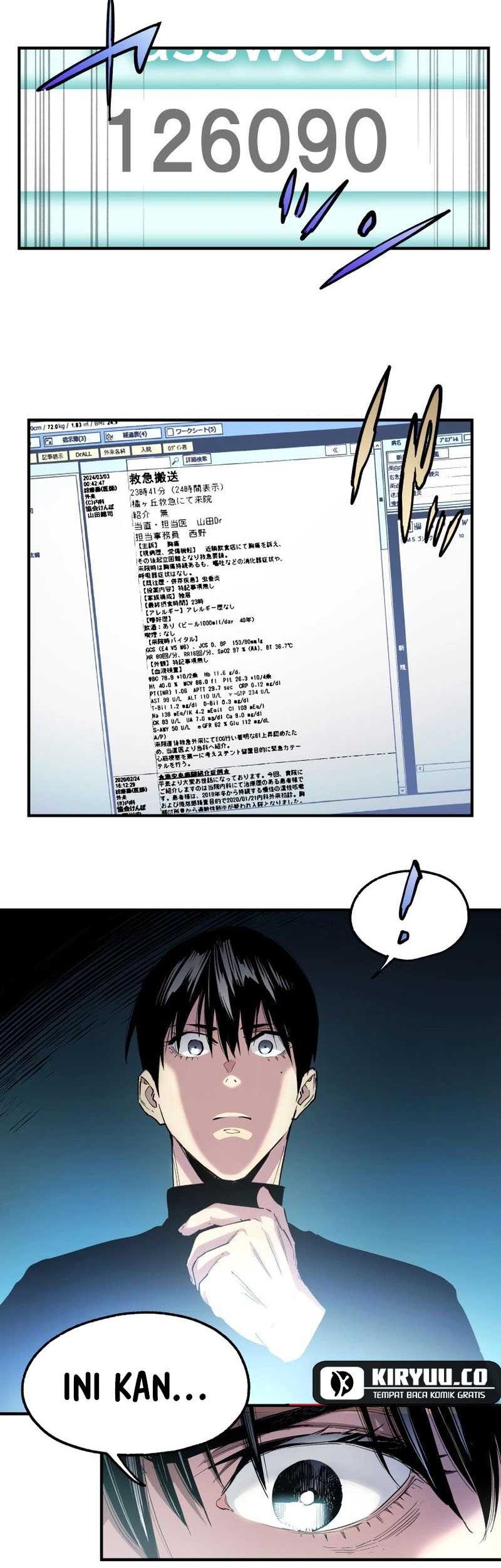 Chapter 12 - halaman 22