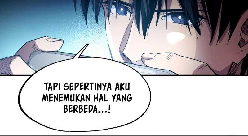 Chapter 12 - halaman 24