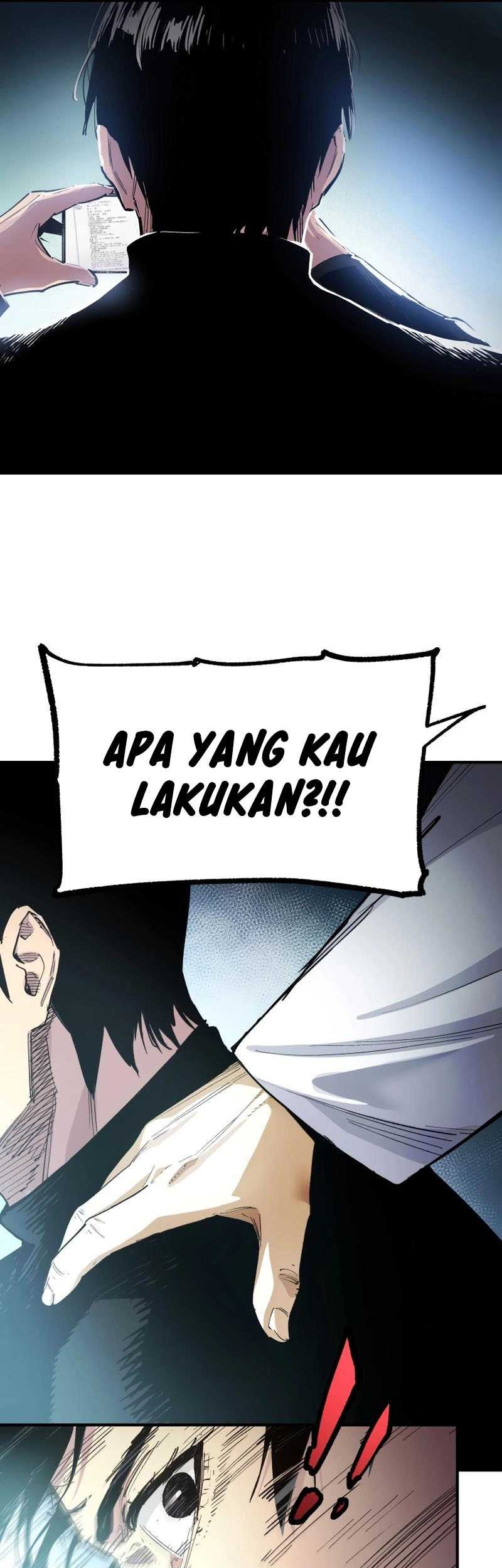 Chapter 12 - halaman 25