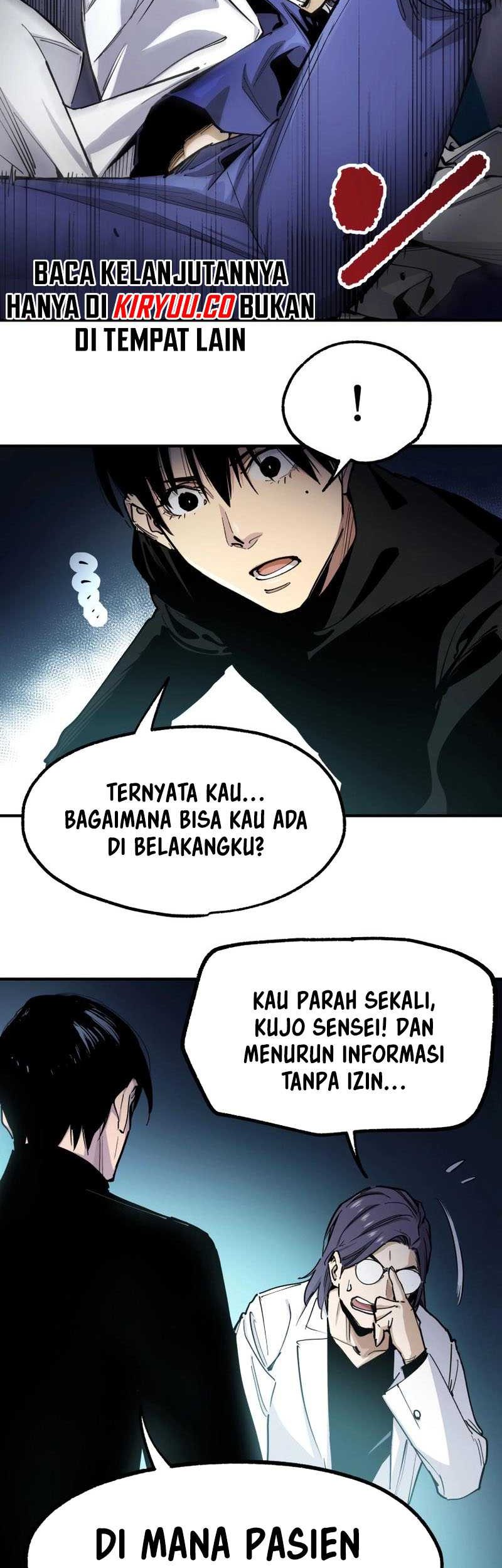 Chapter 12 - halaman 27