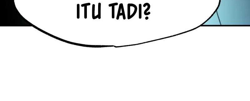Chapter 12 - halaman 28