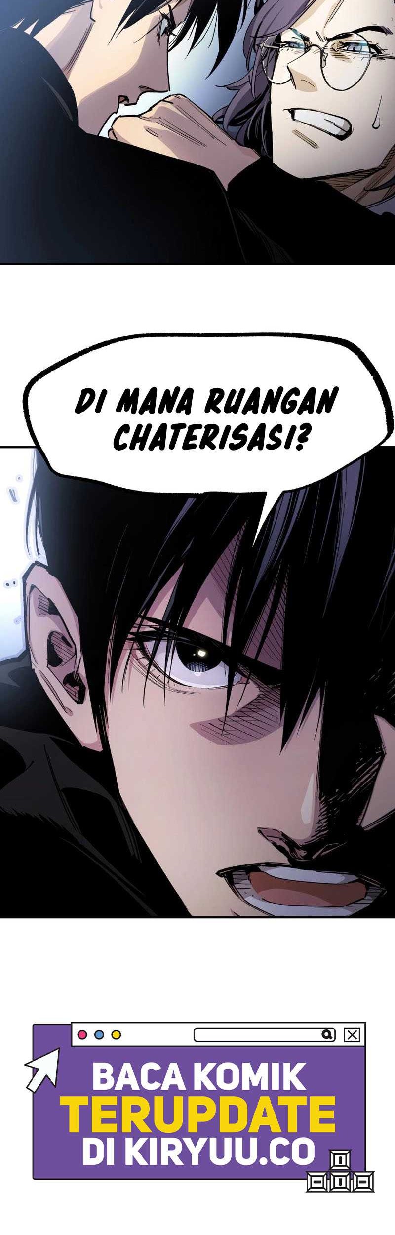 Chapter 12 - halaman 30
