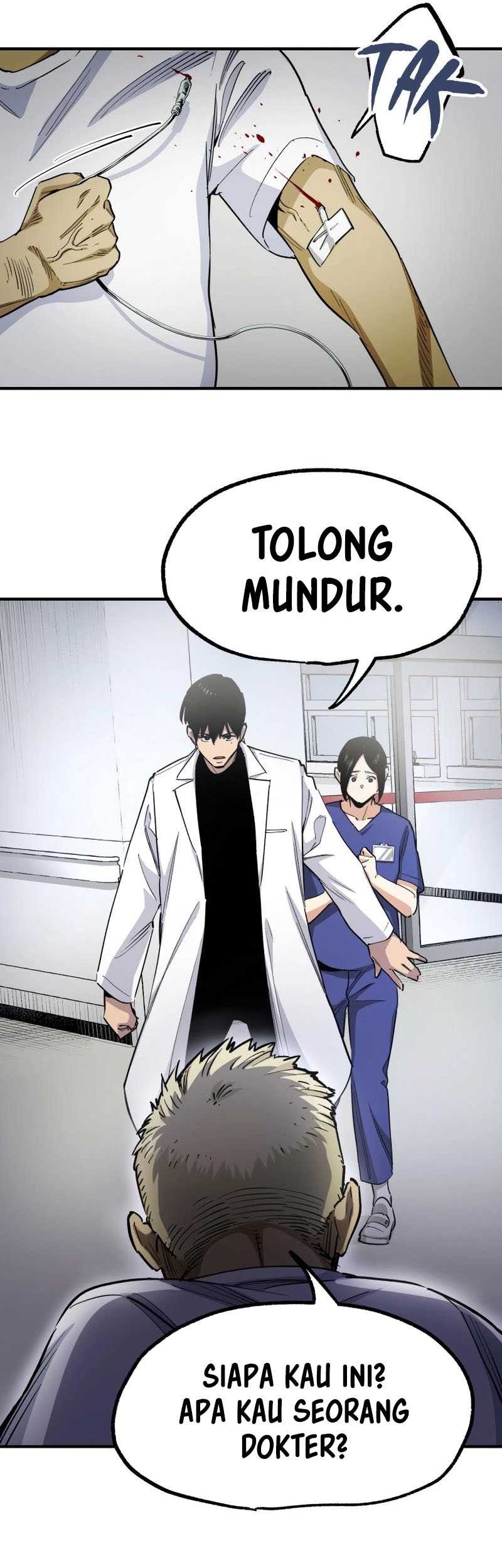 Chapter 11 - halaman 32