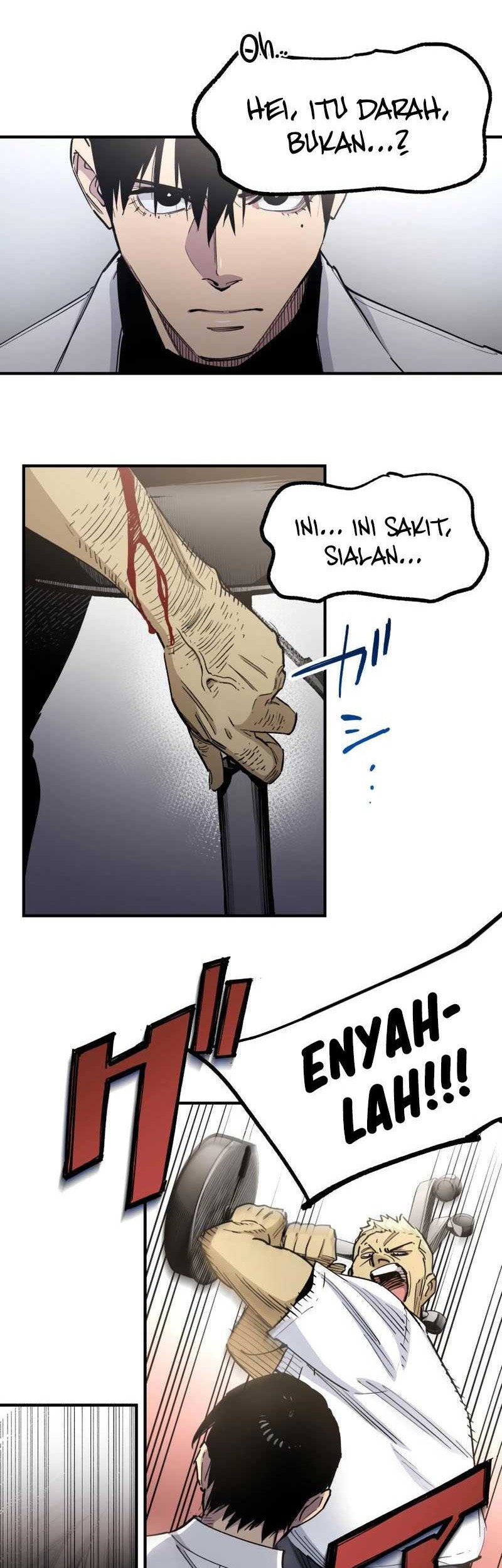 Chapter 11 - halaman 33