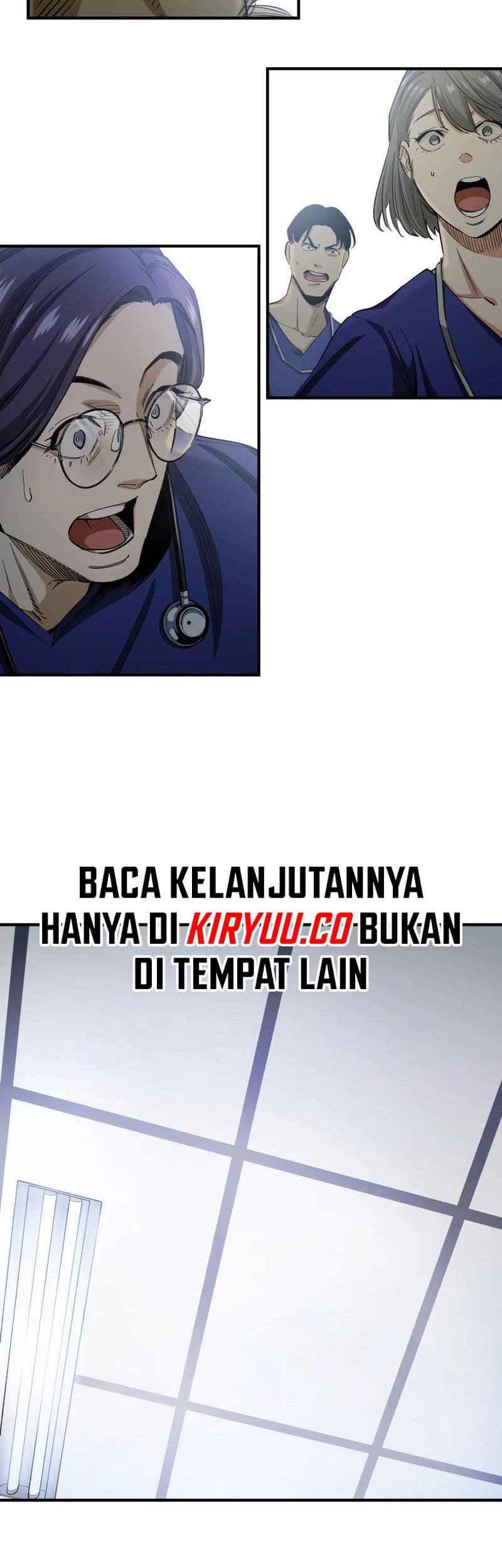 Chapter 11 - halaman 36