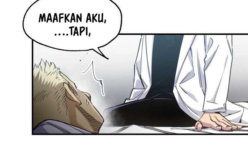 Chapter 11 - halaman 38