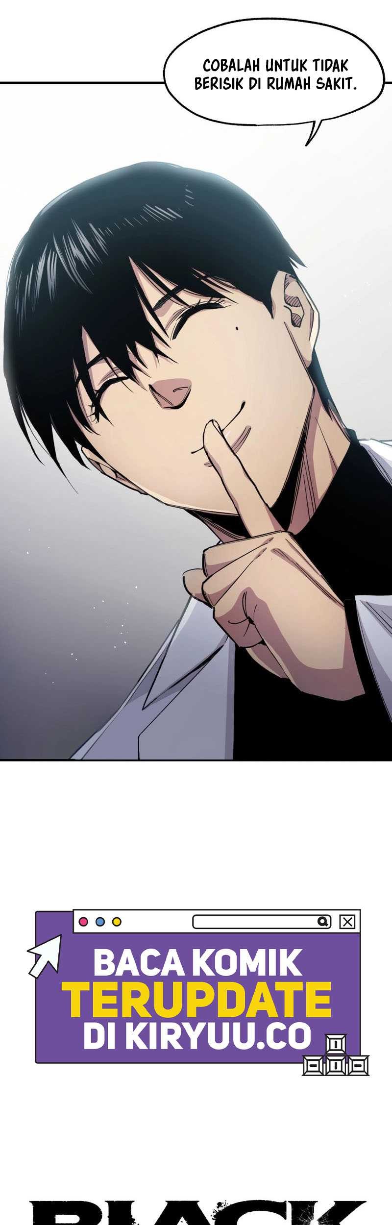 Chapter 11 - halaman 39