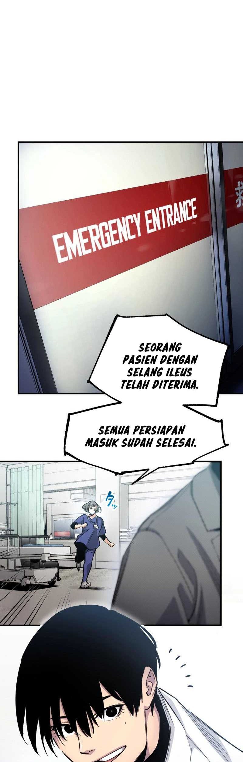 Chapter 11 - halaman 4