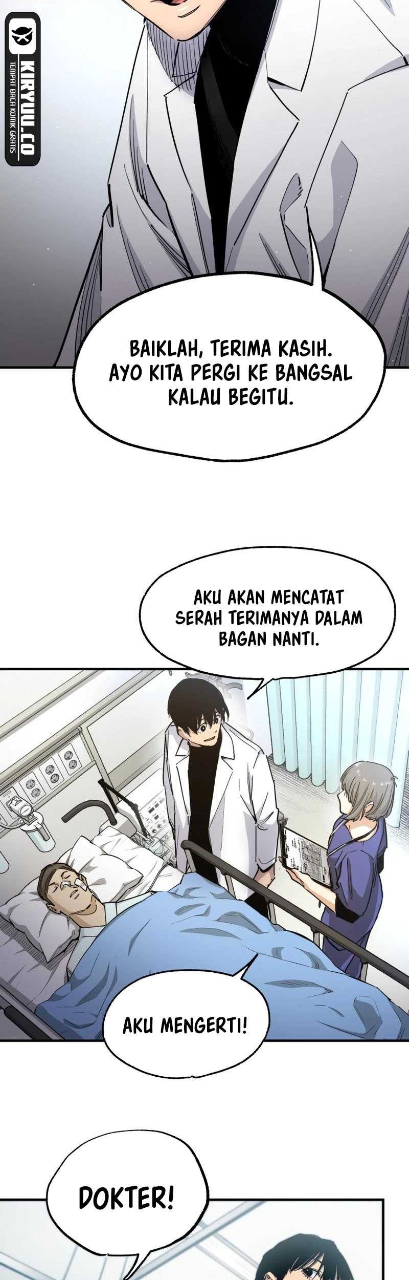 Chapter 11 - halaman 5