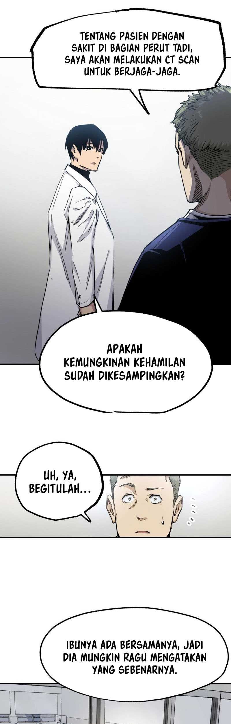 Chapter 11 - halaman 7