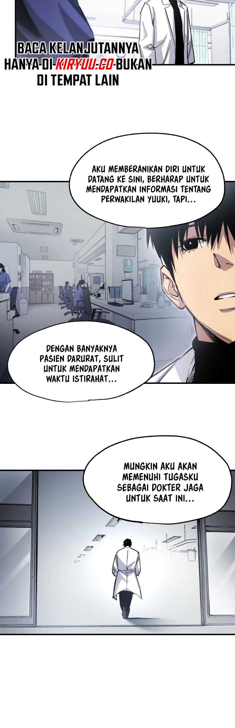 Chapter 11 - halaman 9