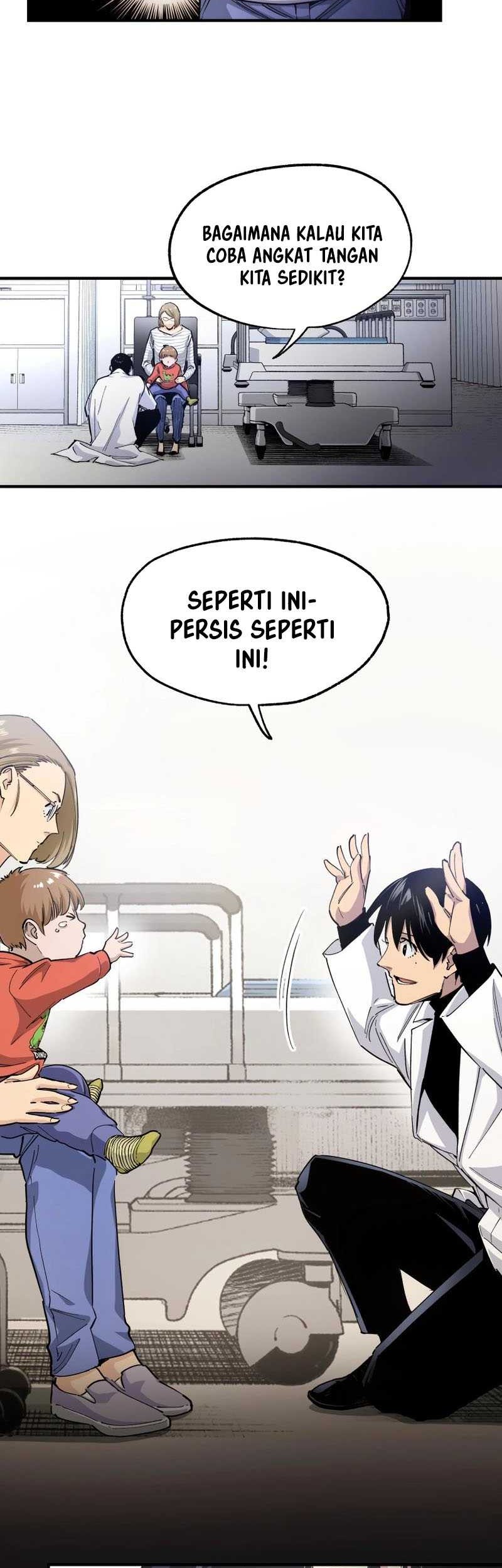 Chapter 11 - halaman 12