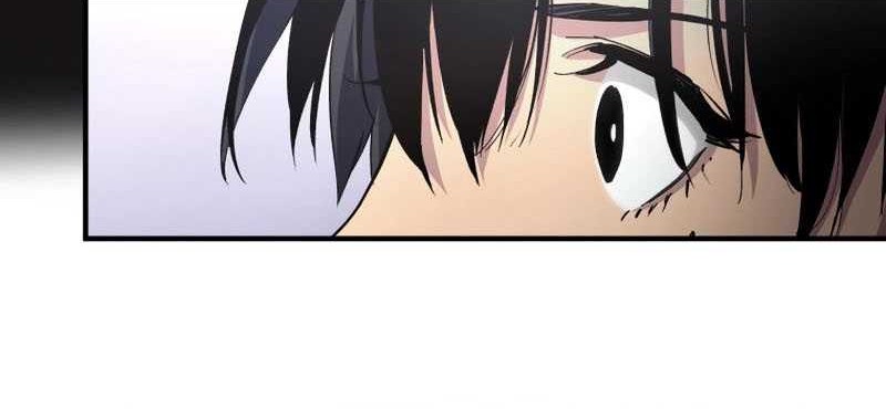 Chapter 11 - halaman 13