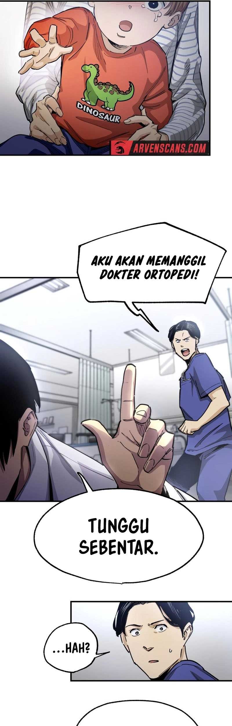 Chapter 11 - halaman 14