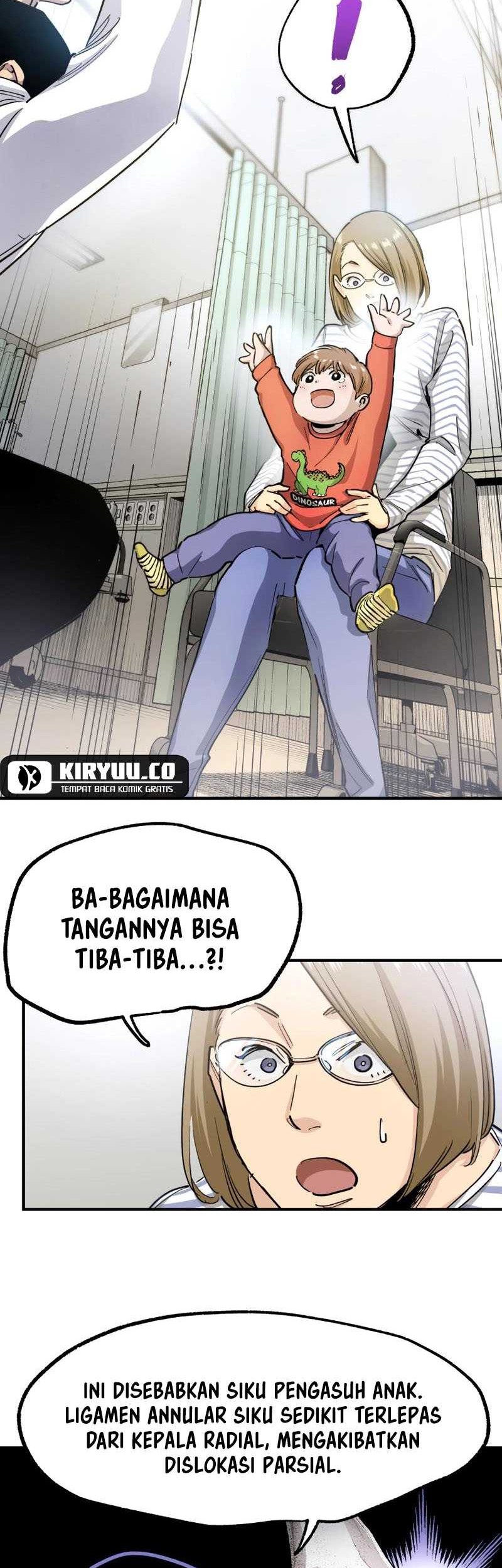 Chapter 11 - halaman 18