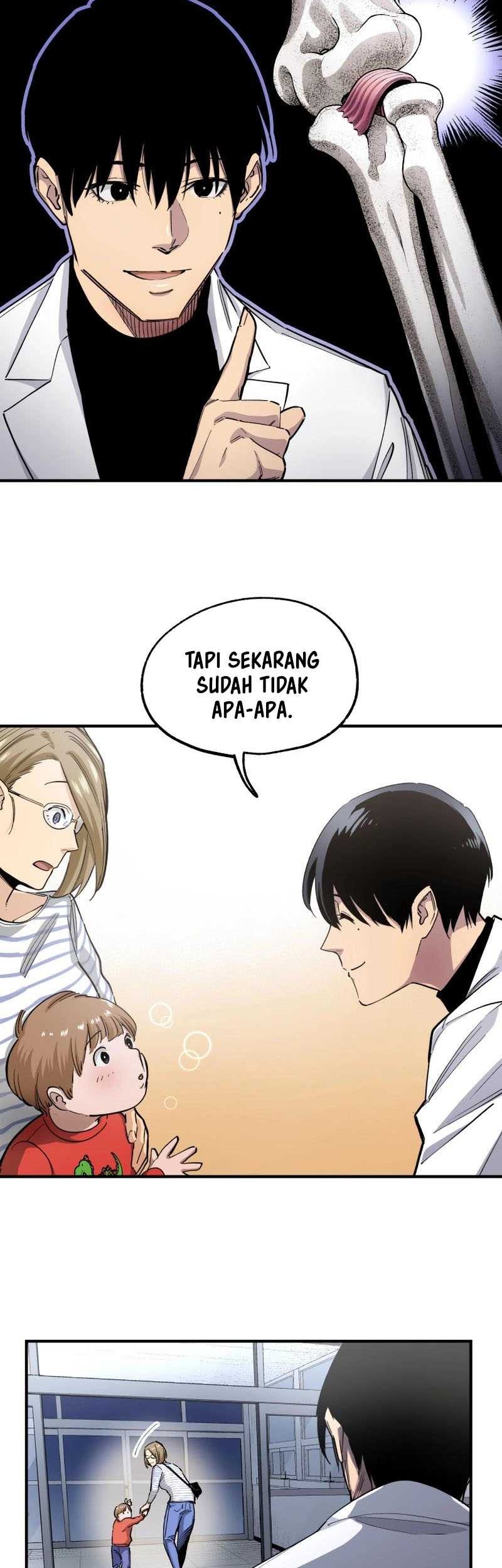 Chapter 11 - halaman 19