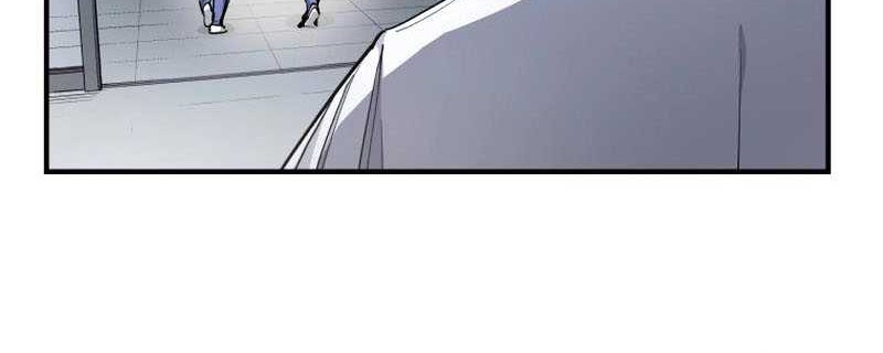 Chapter 11 - halaman 20